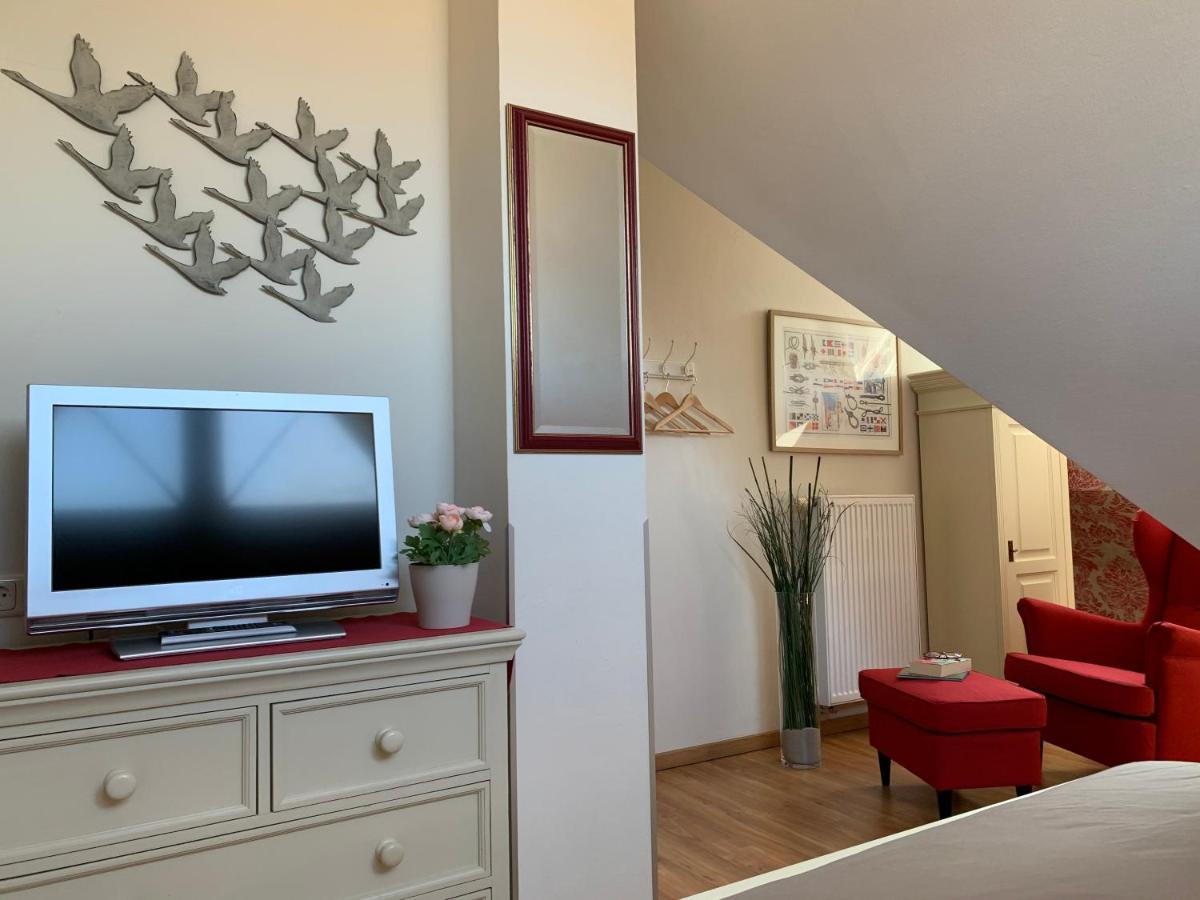 Hotel Station House Plymouth Zewnętrze zdjęcie